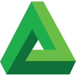 Smadav Pro 2025 v15.6