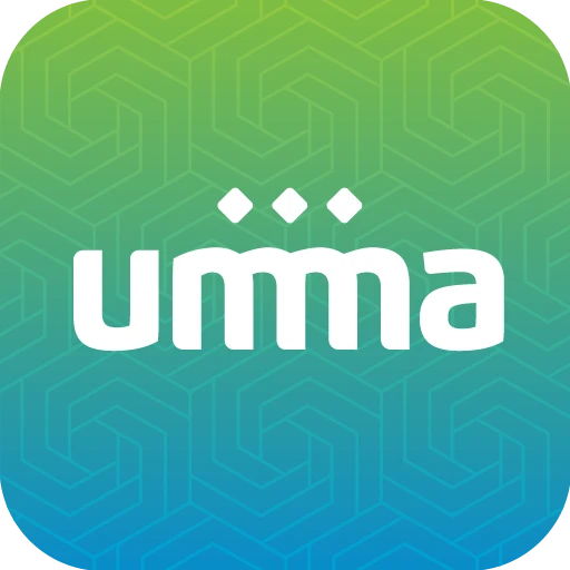 umma: Muslim Azan Prayer Quran 3.2.3