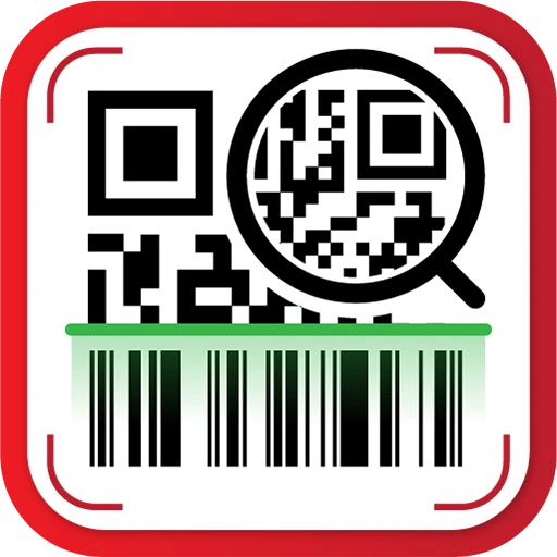QR Scanner – Barcode Reader 4.2.3