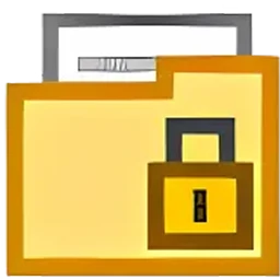 EncryptOnClick 2.4.16