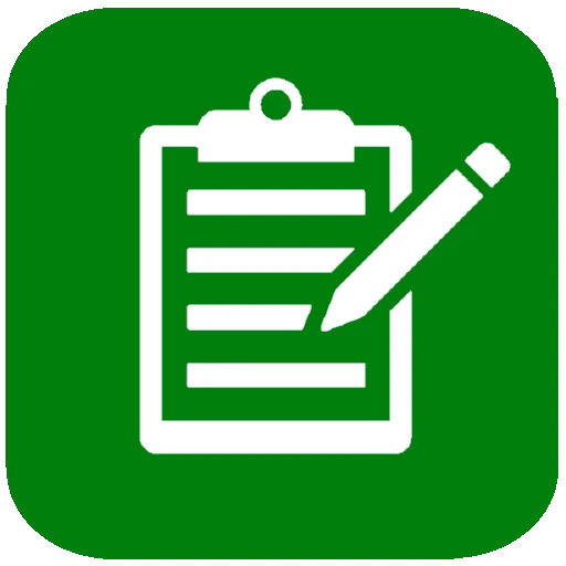 Custom Data Recorder 4.8