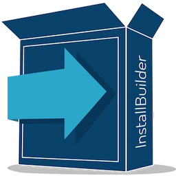 VMware InstallBuilder Enterprise 25.10.1