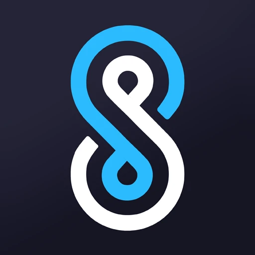 Infinite Icon Pack 6.7