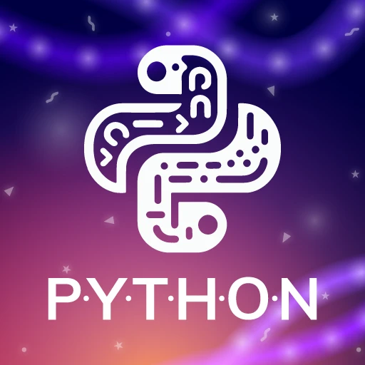 Learn Python Programming 4.2.28
