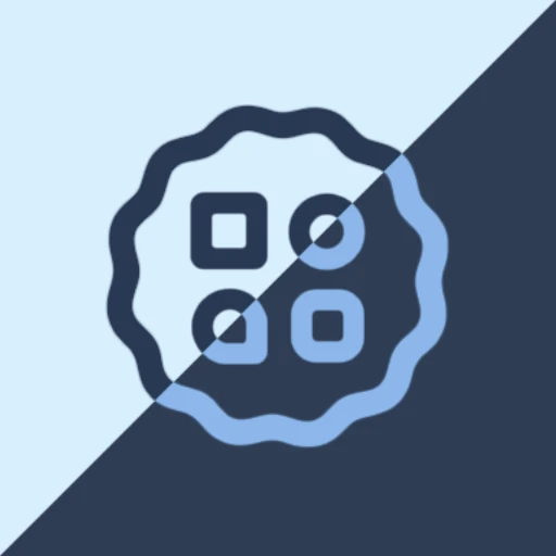 Pix Material You Light/Dark 5.3.8.Build