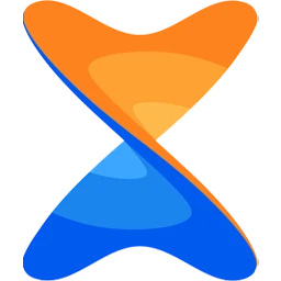 Xender – Share Music Transfer 16.3.1