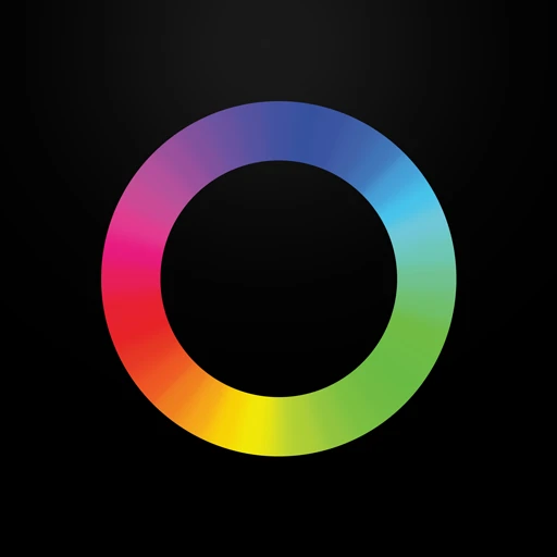Protake – Mobile Cinema Camera 3.0.11