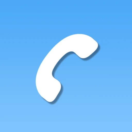 Smart Notify – Dialer & SMS 6.3.883