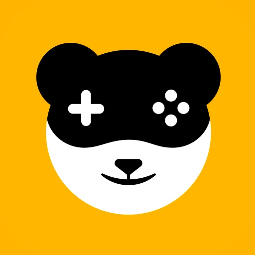 Panda Gamepad Pro 6.5