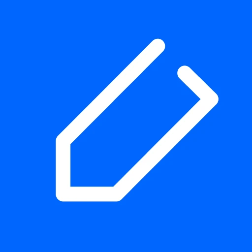 Notewise – Notes & PDF 3.1.6