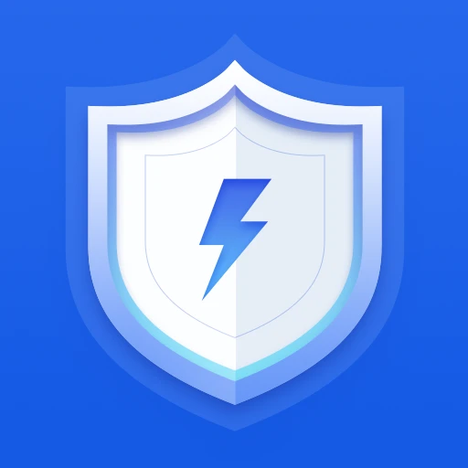 Super Antivirus – Clean Virus 1.0.8
