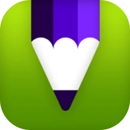 Apptorium FiveNotes  3.2.0
