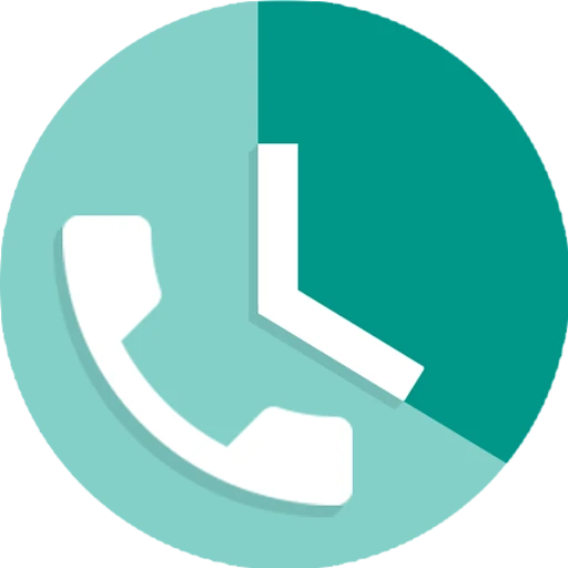 Auto Call Scheduler 1.22.0