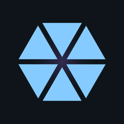Aquam Proxy – Safe & Fast 1.0.2