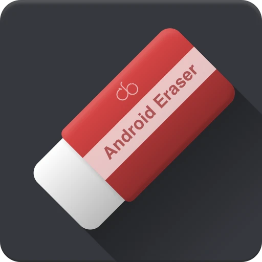 Data Eraser App – Wipe Data 1.4.2