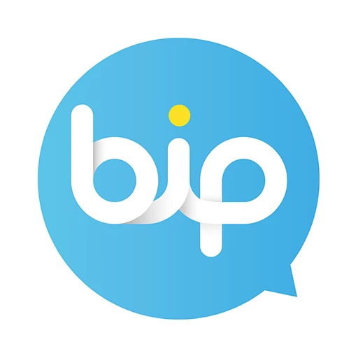 BiP – Messenger, Video Call 3.95.113