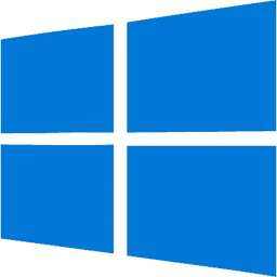 Windows 10 Professional Preactivated