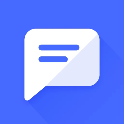 Messages: SMS & Text Messaging 25.0