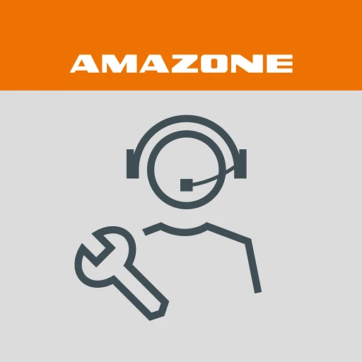 Amazone Service App 3.0.1