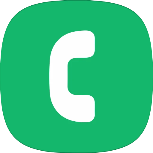 Phone Call 1.2.0