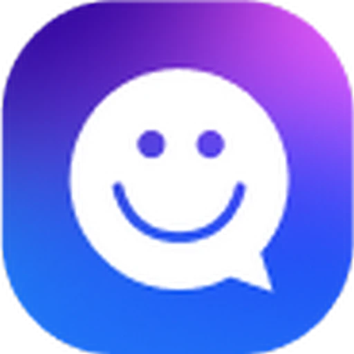 YouChat 2.0 v2.1.1