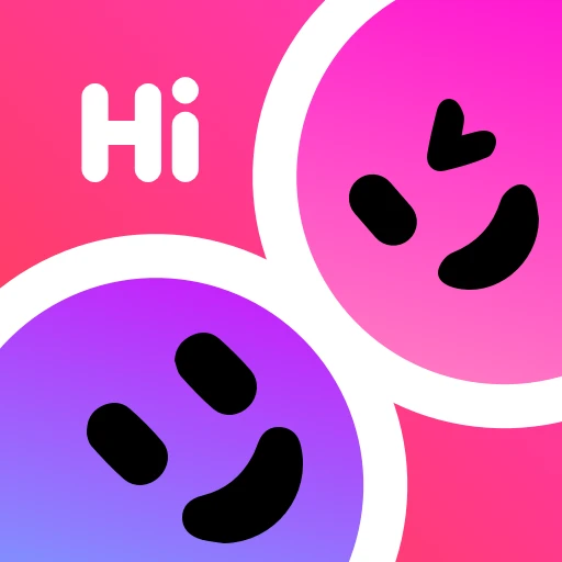 Mixu – Meet on Live Video Chat 1.3.7