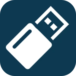 SysTools Pen Drive Recovery 16.2