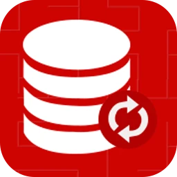 SysTools SQL Recovery 13.8