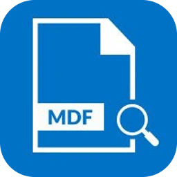 SysTools SQL MDF Viewer Pro 13.1