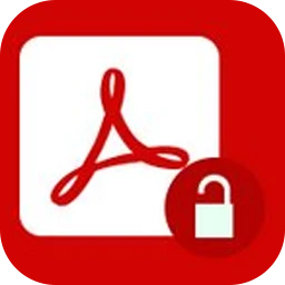 SysTools PDF Unlocker 5.3