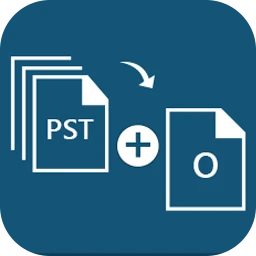 SysTools PST Merge 7.0