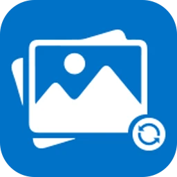 SysTools Image Converter 6.1