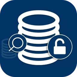 SysTools SQL Server Recovery Manager 7.1