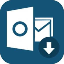 SysTools Outlook.com Backup 10.5.0