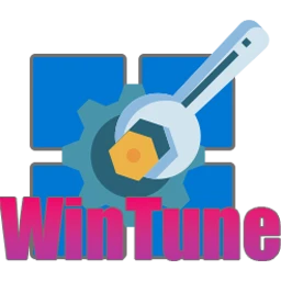 WinTune 2.7.5