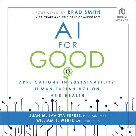 AI for Good