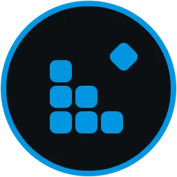 IObit Smart Defrag Pro 11.2.0.472