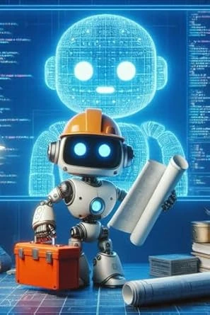 Prompt Engineering Handbook