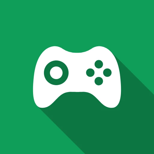Game Booster Play Games Happy 11.10.2