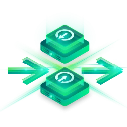 Veeam Backup and Replication 13.0.1.180 20251114