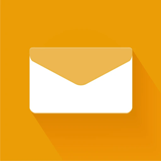 Universal Email App 14.118.0.76804