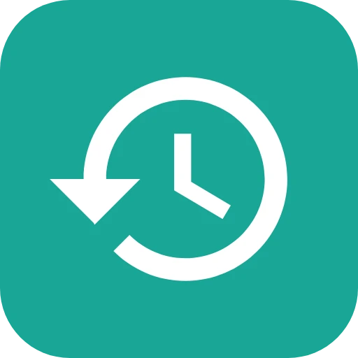 Recover Deleted Message, Calls 2.12.3
