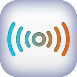 XS-Labs Sensors 1.2.2