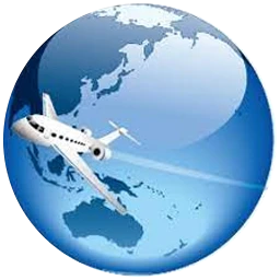 Slimjet Web Browser 48.0.1.0