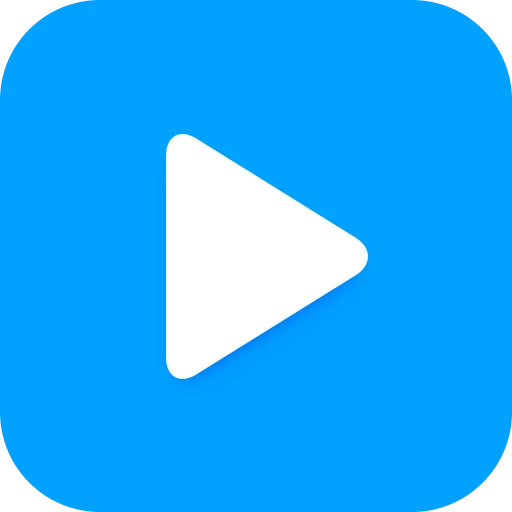 Video Player All Format HD 3.0.1