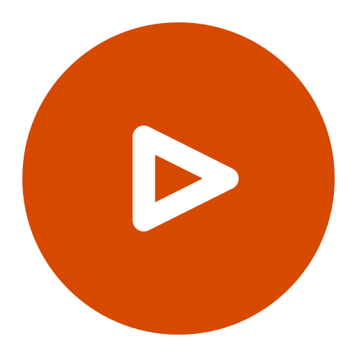 URL Video Player 1.1.4