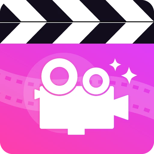 Video & Image Editor 3.9-Lite