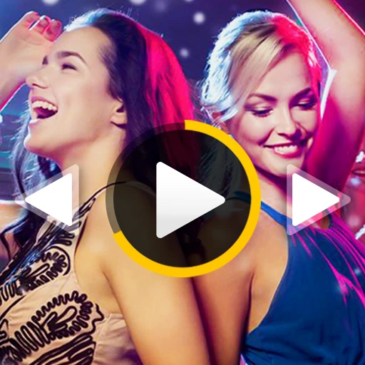 VPlay: All in One Video Player 1.76