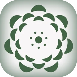 Nomic GPT4All 3.10.0