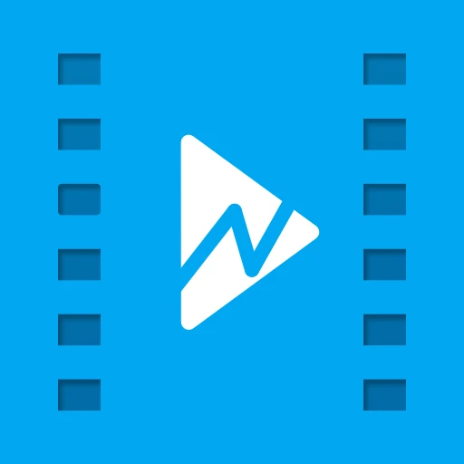 NOVA Video Player 6.2.90-20240707.1829